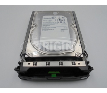 Origin Storage 1.2TB 10K SAS HD Kit 3.5in Fujitsu RX300