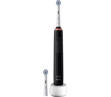 Oral-B Pro 3 3000
