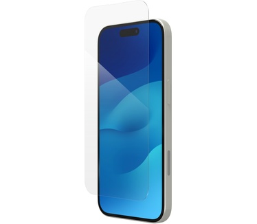 Zagg Glass XTR3