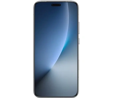 Honor Magic8 Pro Zwart