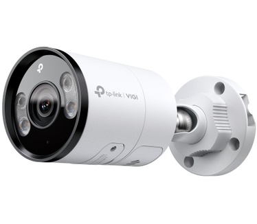 TP-Link C385