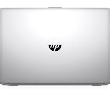 HP 450 G5