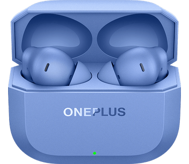 OnePlus Nord Buds 3r (Blauw)