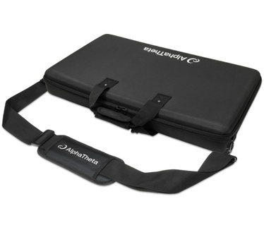 Pioneer DDJ-GRV6-BAG