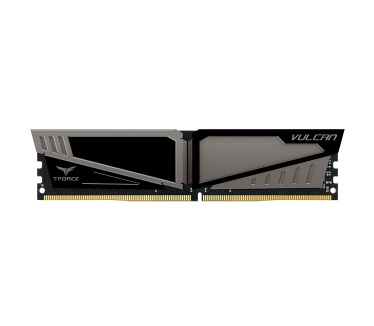 Team Group Vulcan DDR4-2800 8GB