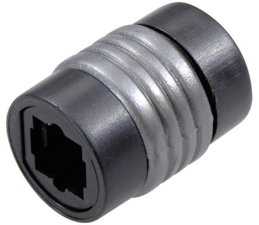 SpeaKa Professional SP-7870304