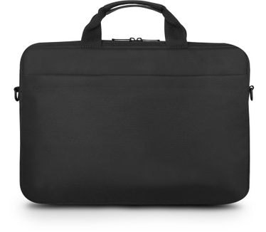Urban Factory Toplight Zwart