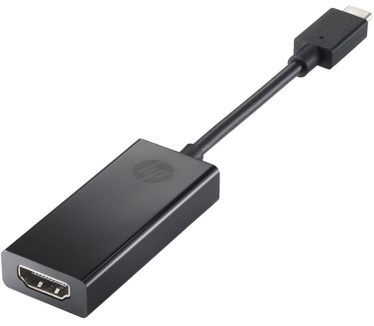 HP USB-C to HDMI Adapter