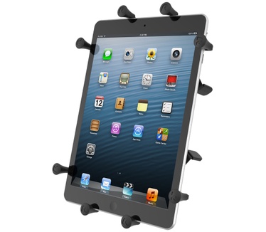 RAM Mount RAM X-Grip