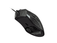 Gigabyte XM300