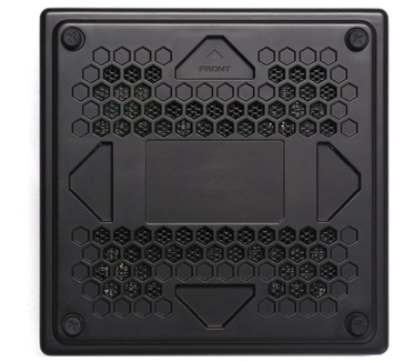 Zotac ZBOX CI321 nano Plus