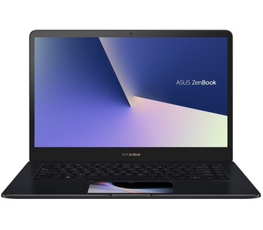 Asus Zenbook Pro UX580GE BN010T