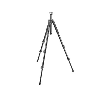 Manfrotto 294A3