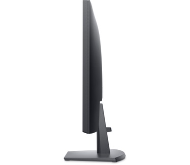 Dell SE2425H