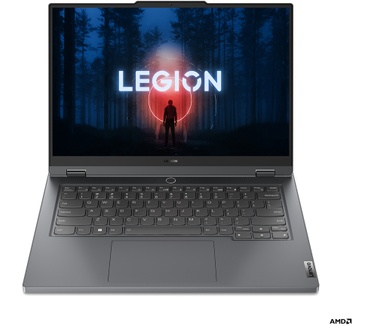 Lenovo Legion Slim 5 14APH8 (82Y50045MH)