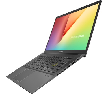 ASUS M513UA-BQ325T