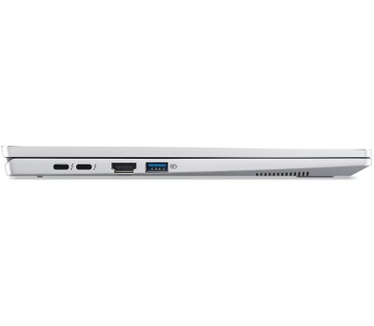 Acer SFG14-73-58X3