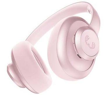 Fresh 'n Rebel Clam Ace 2 (Roze)