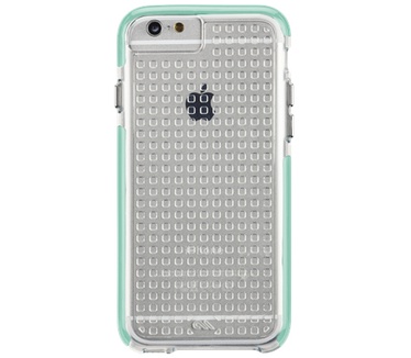 Case-Mate CM031539