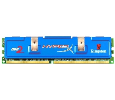 Kingston HyperX KHX8500AD2/2G