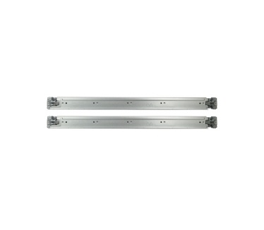 QNAP RAIL-E03