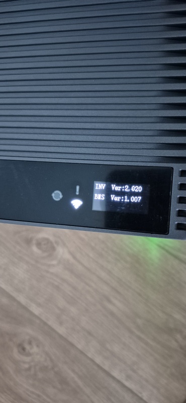 Afbeeldingslocatie: https://tweakers.net/i/O6r7dyrUVg_eMNvGHi49ZIkqIzk=/x800/filters:strip_icc():strip_exif()/f/image/VH7Tgj1iXZcnxanqMUMw20b5.jpg?f=fotoalbum_large