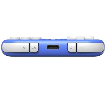 8Bitdo Micro
