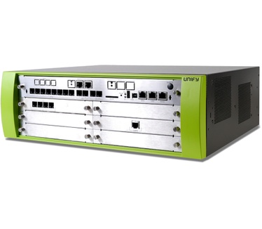 Unify OpenScape Business V2 X5R 19''