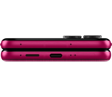 Motorola razr 60 ultra
