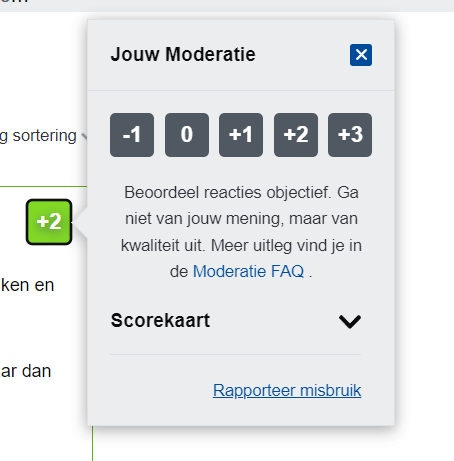 Afbeeldingslocatie: https://tweakers.net/i/O6sEEPMU41BeYwWKGgicMqvacvU=/full-fit-in/4000x4000/filters:no_upscale():fill(white):strip_exif()/f/image/FrHIdeedBzC5xwrScZ657ZFZ.png?f=user_large