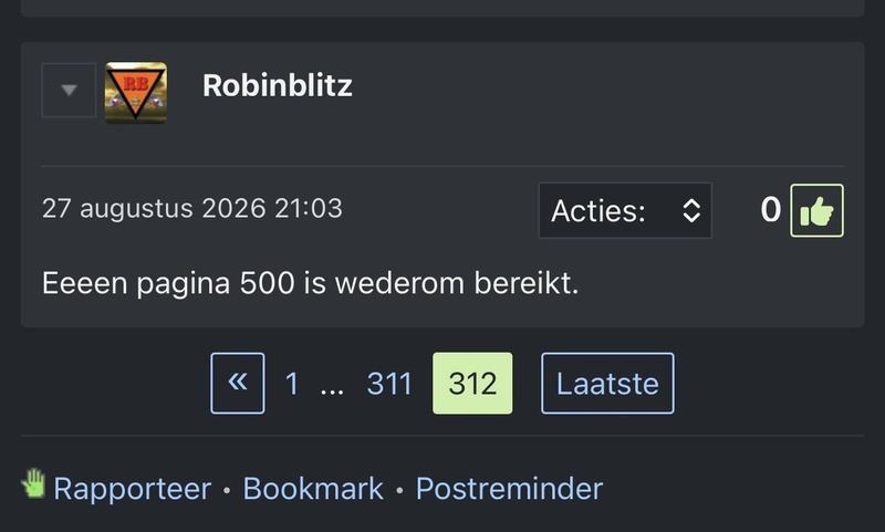 Afbeeldingslocatie: https://tweakers.net/i/O6u_YSuPVrbZAnUHZ5qqC055bB4=/800x/filters:strip_icc():strip_exif()/f/image/FpORBAJb8MxYxc32KPM0JzZh.jpg?f=fotoalbum_large