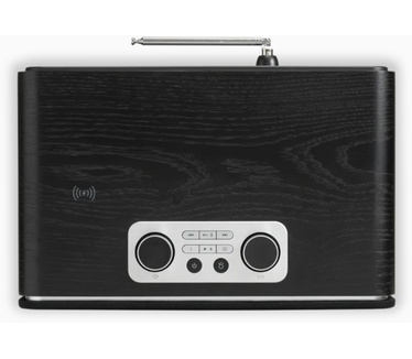 Roberts Radio Blutune 300