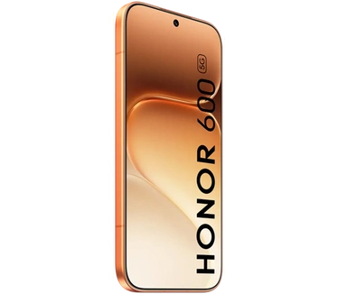 Honor 600 Pro, 12GB ram, 512GB opslag600 Pro, 12GB ram, 512GB opslag Oranje