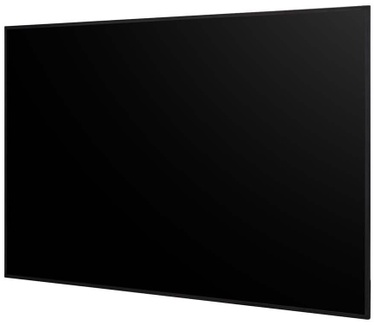 LG 50UL5Q-E