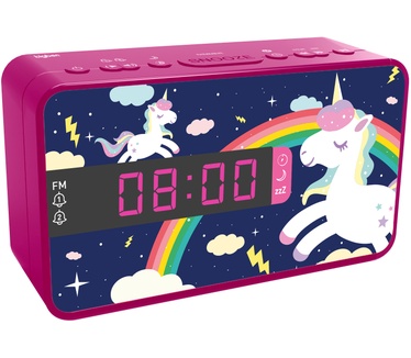 Bigben Interactive RR16UNICORN2