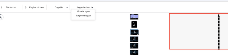 Afbeeldingslocatie: https://tweakers.net/i/O6wq_JTjBHr6aijuJbhyeGCAxUM=/800x/filters:strip_exif()/f/image/PWhbWqxBnfxLdhhUAyNQAhSn.png?f=fotoalbum_large