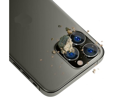 3MK Lens Protection Pro