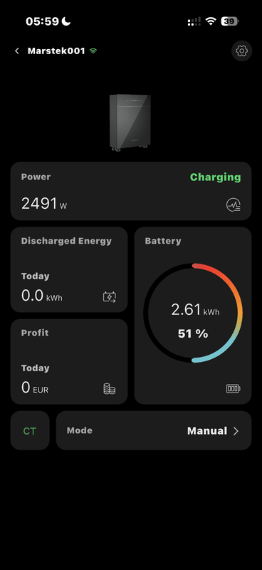 Afbeeldingslocatie: https://tweakers.net/i/O6wveZpzqwkO7NypZ3rMtWYgVes=/x800/filters:strip_exif()/f/image/IdFkiSt34eCL8ZeCDIjkfJbb.png?f=fotoalbum_large