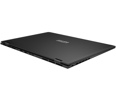 MSI Prestige 16 AI Studio Evo B1VGG-008