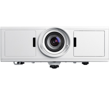 Optoma ZU510T