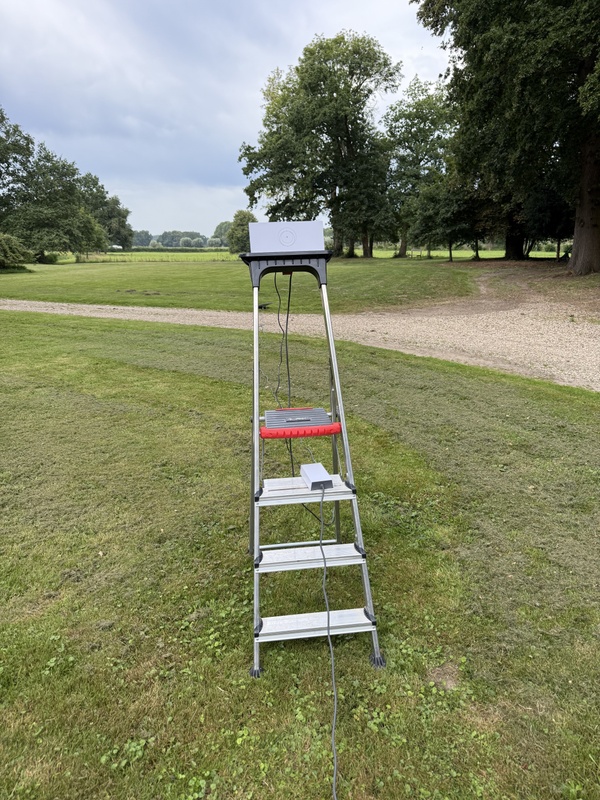 Afbeeldingslocatie: https://tweakers.net/i/O6zWBsLgfQgZjg65ZGhT4bGd2Yo=/x800/filters:strip_icc():strip_exif()/f/image/R4L91l3cHvdzwlhylDiPDlWZ.jpg?f=fotoalbum_large