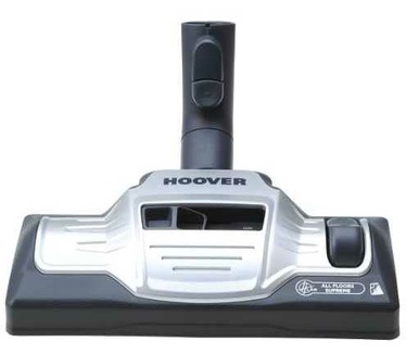 Hoover Telios TX 60 PET