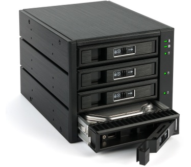 Fantec BP-T3141