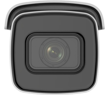 Hikvision DS-2CD2626G2T-IZS
