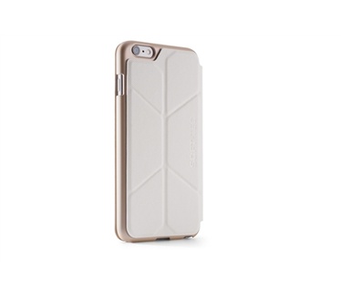 Element Case EMT-0054