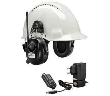 3M HRXP7P3E-01 ACK