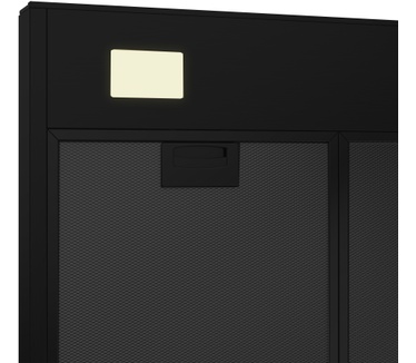 Beko BHCB96641BBBHS