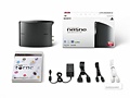Sony nasne
