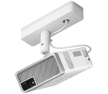 Epson EB-W70