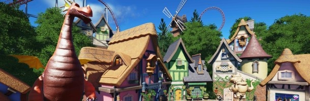 Header Planet Coaster